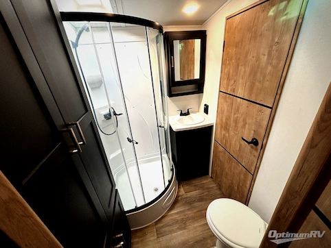 2022 Keystone Outback 330RL RV Photo 4