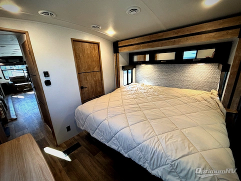 2022 Keystone Outback 330RL RV Photo 4