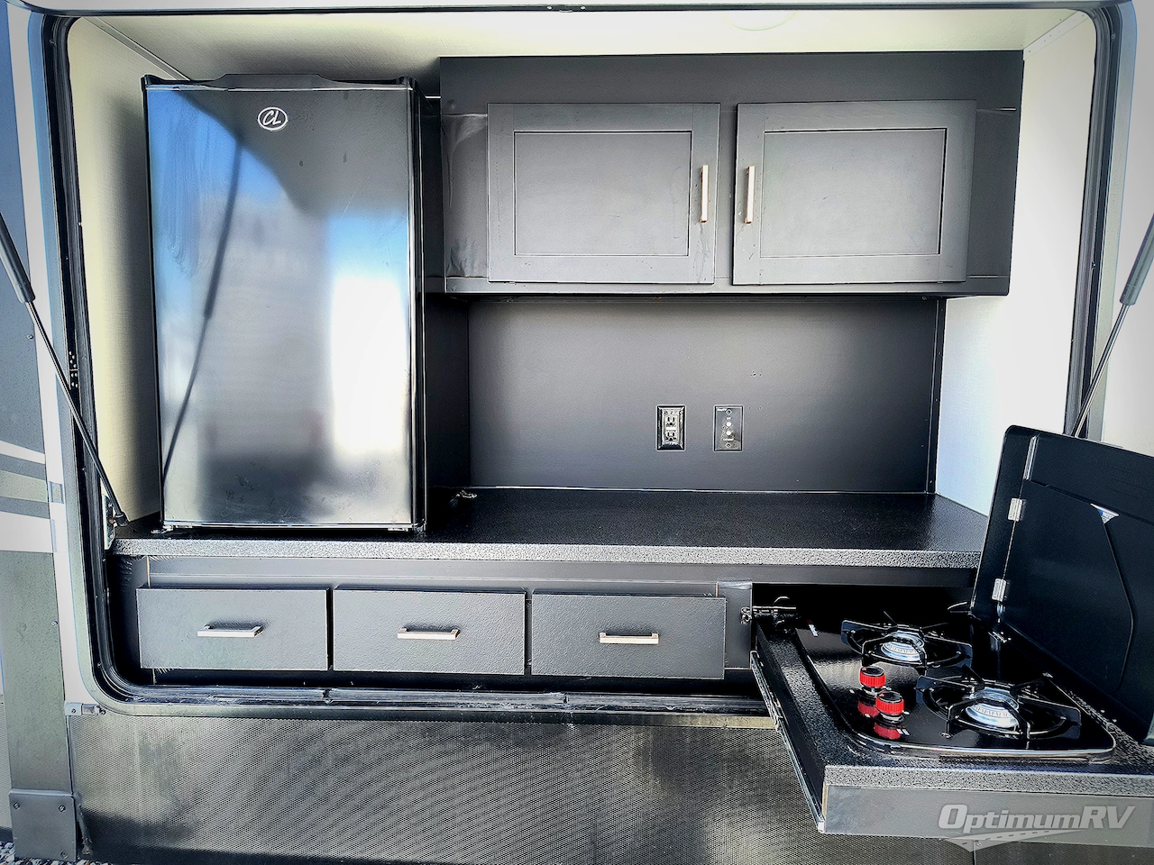 2022 Keystone Outback 330RL Photo 7