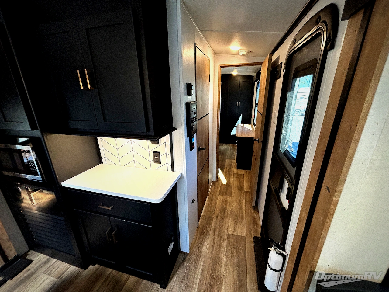 2022 Keystone Outback 330RL Photo 16