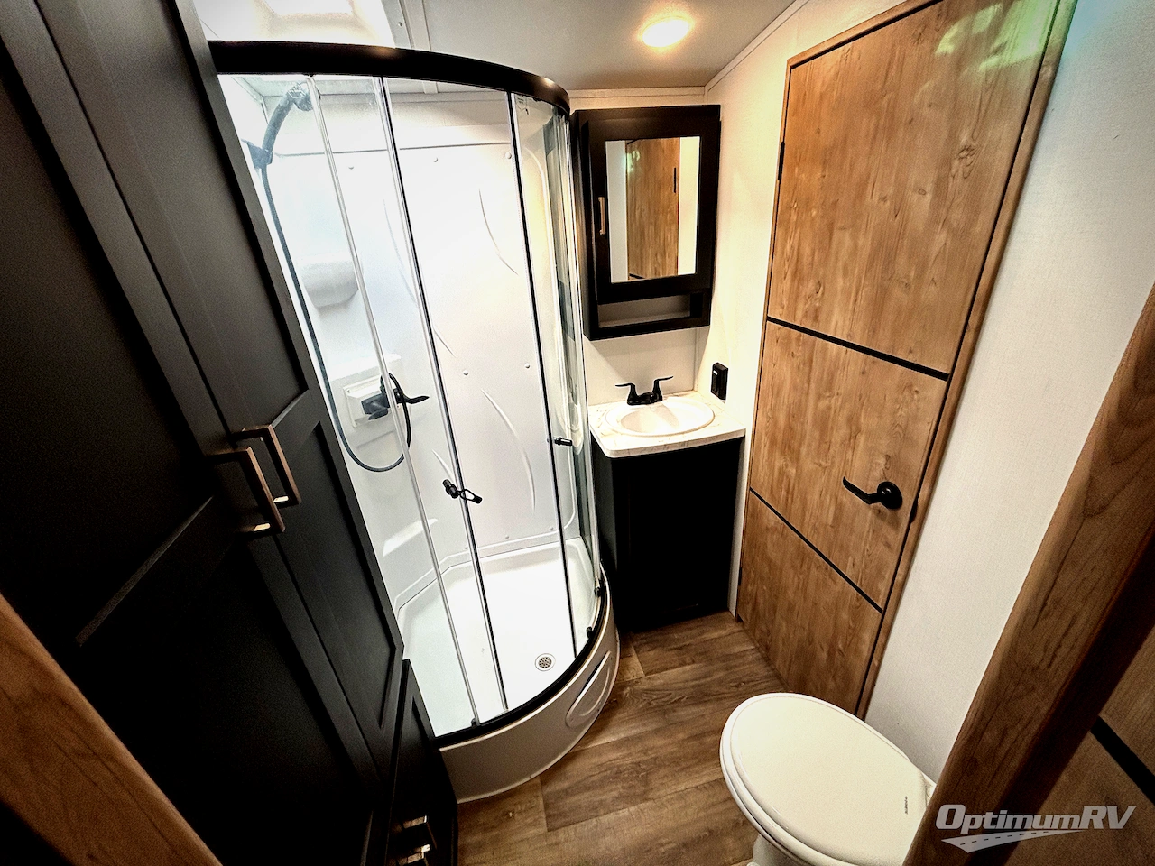 2022 Keystone Outback 330RL Photo 19