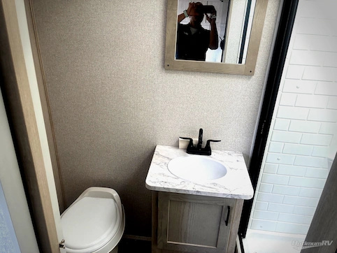 2023 East To West Alta 1600MRB RV Photo 2