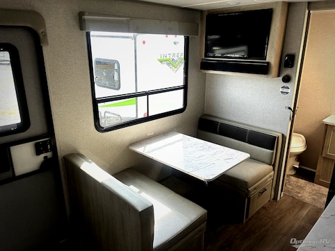 2023 East To West Alta 1600MRB RV Photo 3