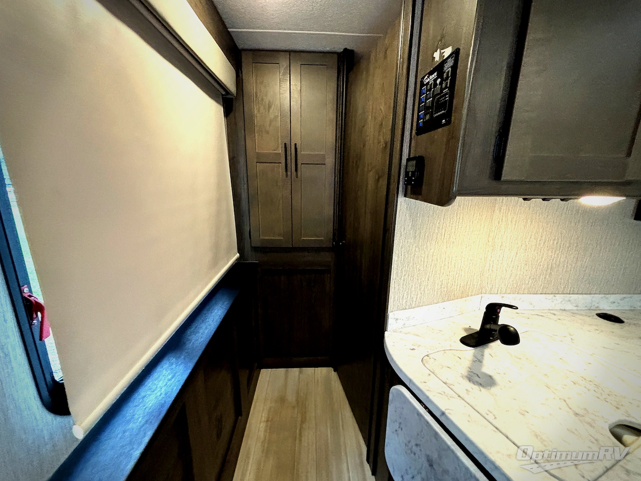 2023 Coachmen Leprechaun 298KB Ford 450 Photo 15