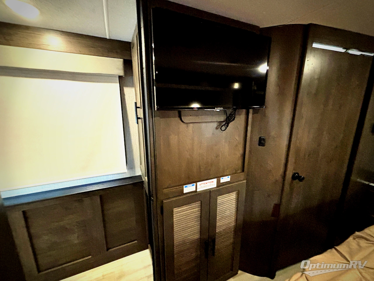 2023 Coachmen Leprechaun 298KB Ford 450 Photo 18