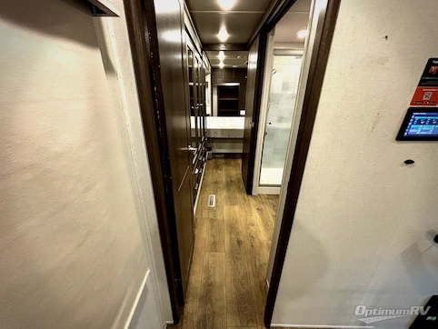 2023 Palomino River Ranch 393RL RV Photo 2