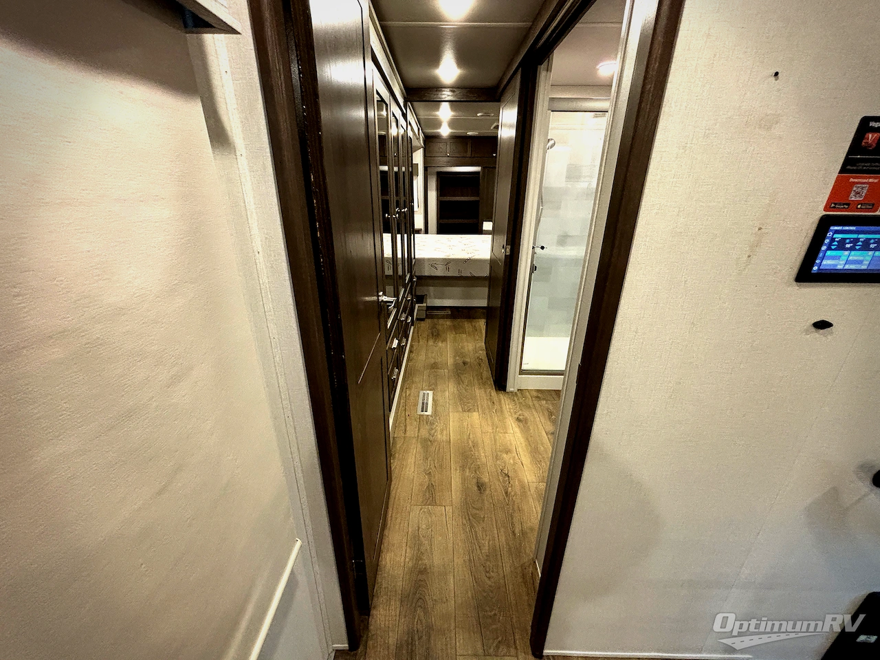 2023 Palomino River Ranch 393RL Photo 7