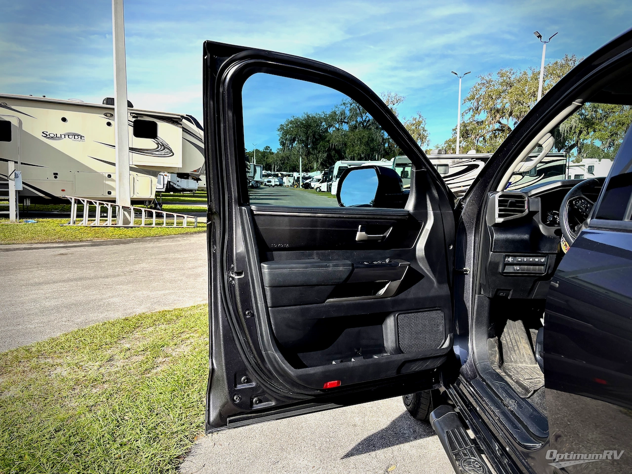 2022 Toyota Toyota Tundra Photo 7