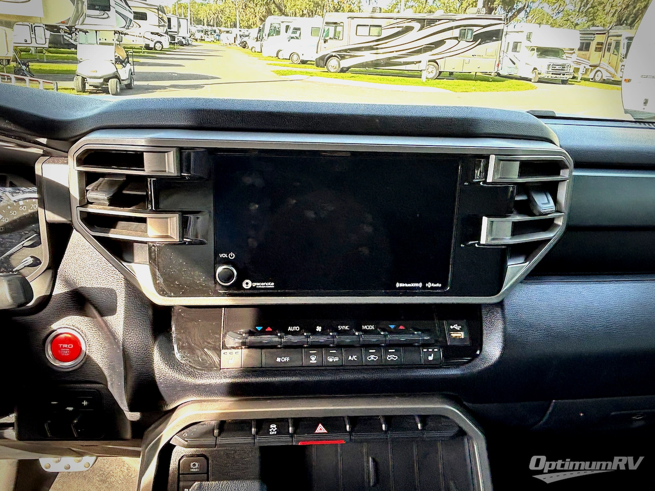 2022 Toyota Toyota Tundra Photo 10