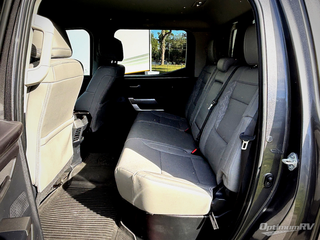 2022 Toyota Toyota Tundra Photo 12