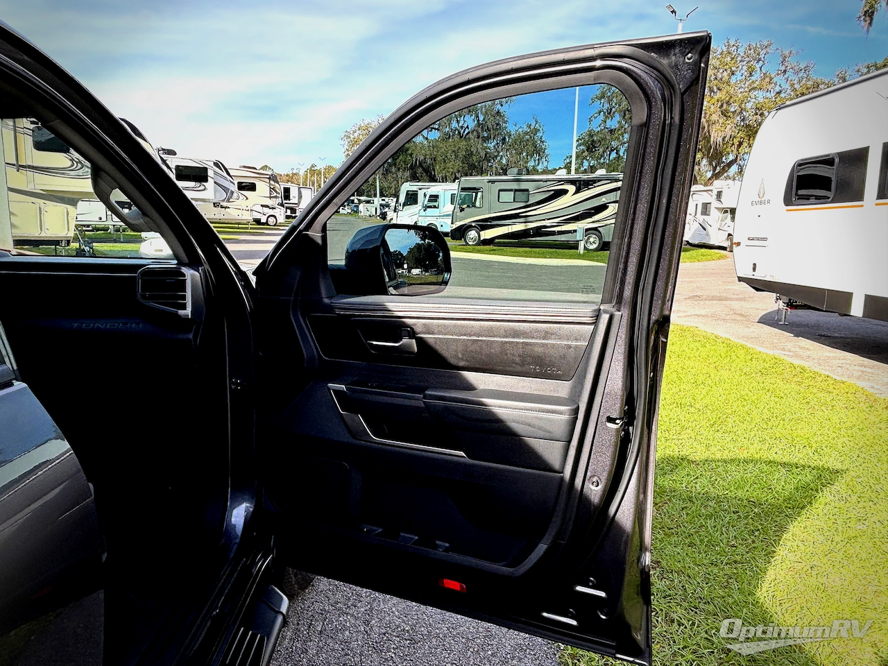 2022 Toyota Toyota Tundra Photo 13