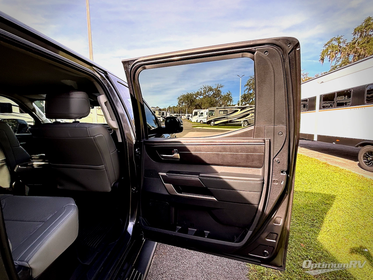 2022 Toyota Toyota Tundra Photo 16