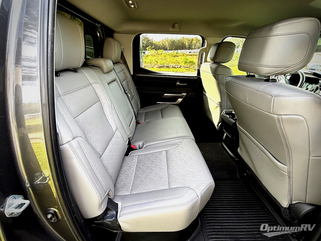 2022 Toyota Toyota Tundra Photo 17