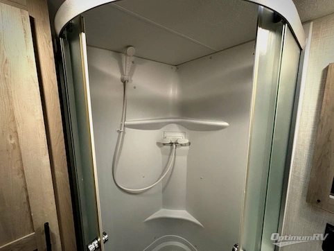 2025 KZ Sportsmen SE 303QBSE RV Photo 3