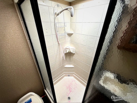 2014 Cruiser Fun Finder XTRA XT-330 RV Photo 2