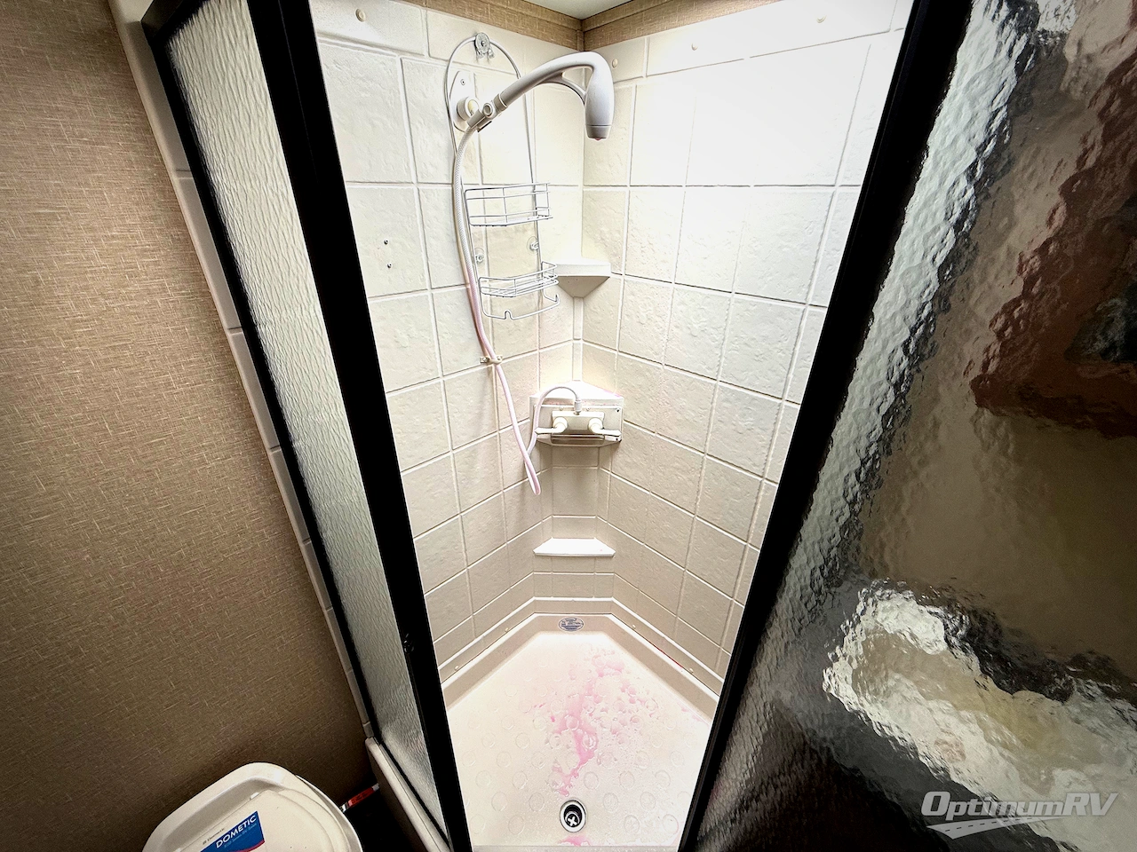 2014 Cruiser Fun Finder XTRA XT-330 Photo 7