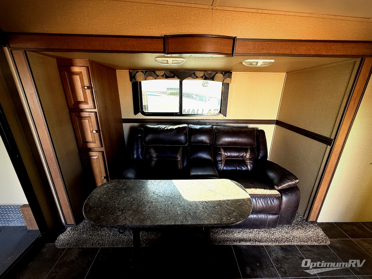 2014 Cruiser Fun Finder XTRA XT-330 Photo 13