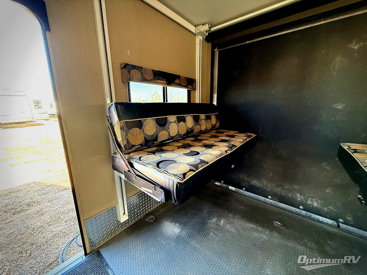 2014 Cruiser Fun Finder XTRA XT-330 Photo 19