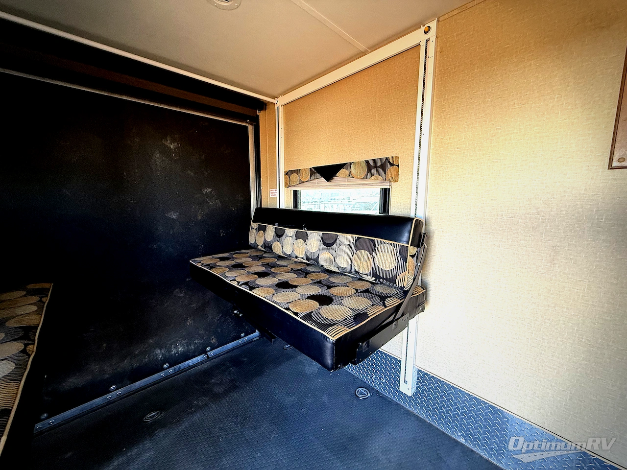 2014 Cruiser Fun Finder XTRA XT-330 Photo 20