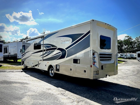 2023 Coachmen Encore 355DS RV Photo 3