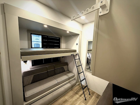 2025 Brinkley Model Z 3610 RV Photo 3