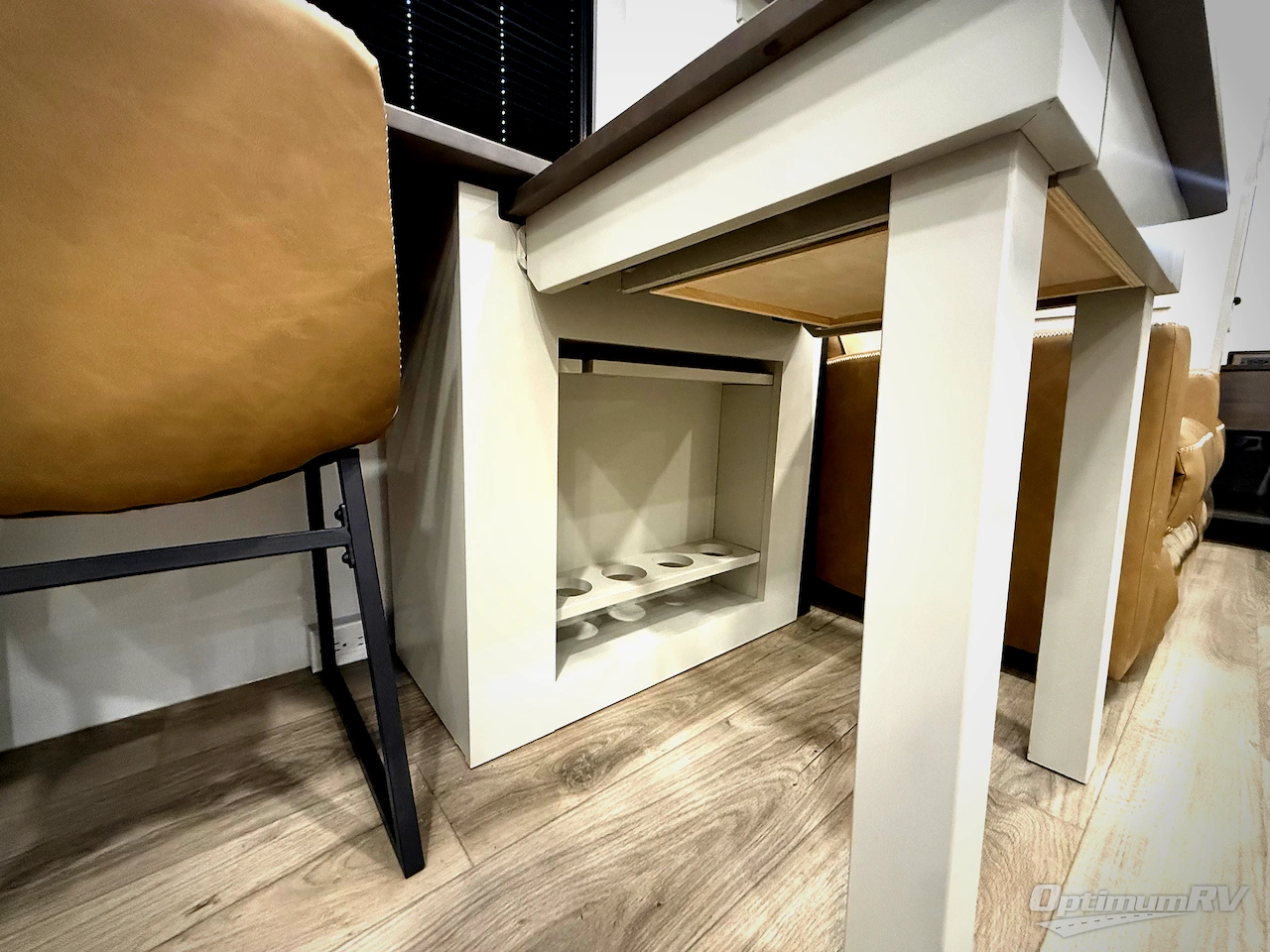 2025 Brinkley Model Z 3610 Photo 7