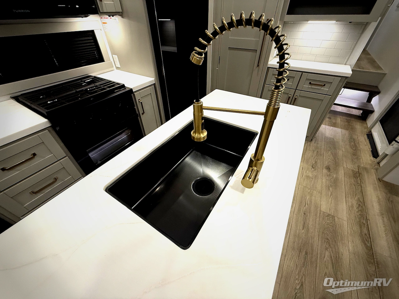 2025 Brinkley Model Z 3610 Photo 16