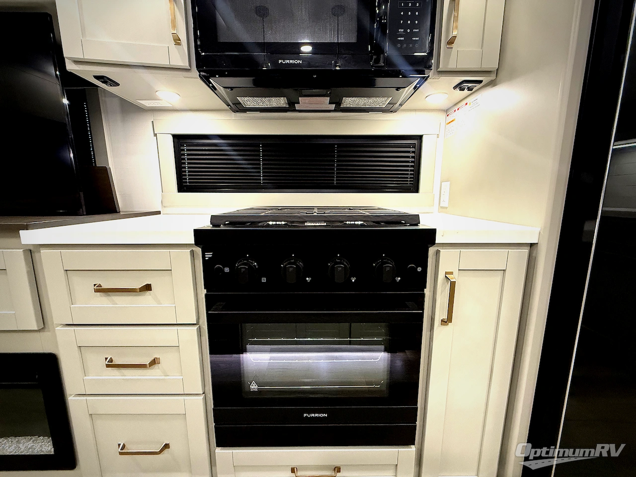 2025 Brinkley Model Z 3610 Photo 17