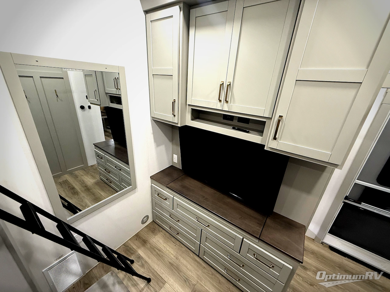 2025 Brinkley Model Z 3610 Photo 23