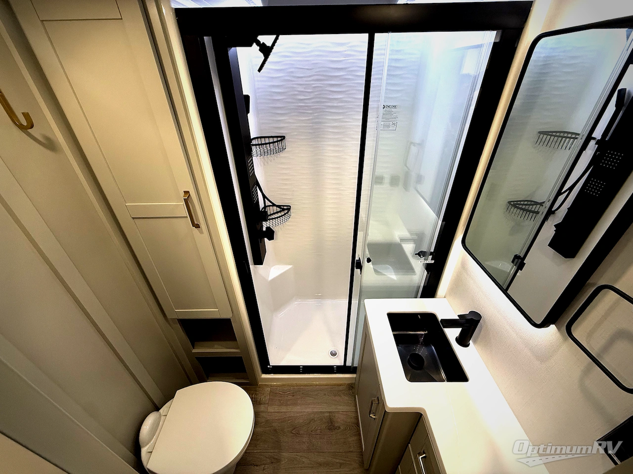 2025 Brinkley Model Z 3610 Photo 26