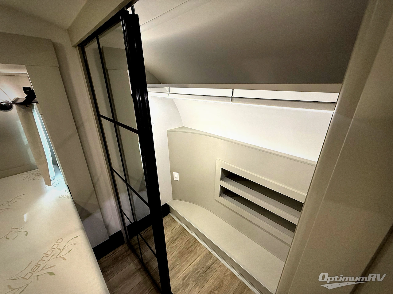 2025 Brinkley Model Z 3610 Photo 29