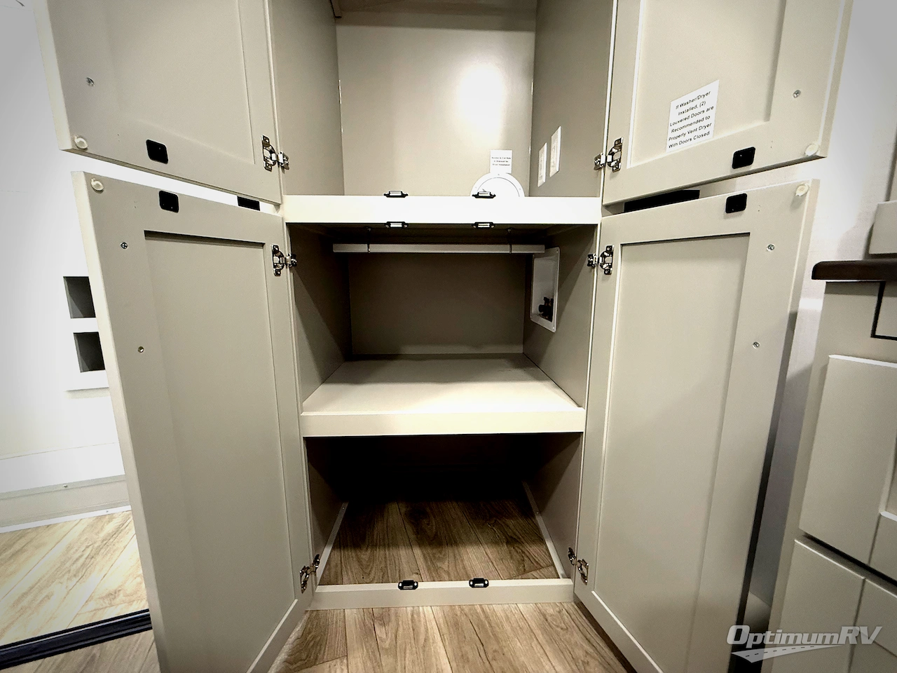 2025 Brinkley Model Z 3610 Photo 30