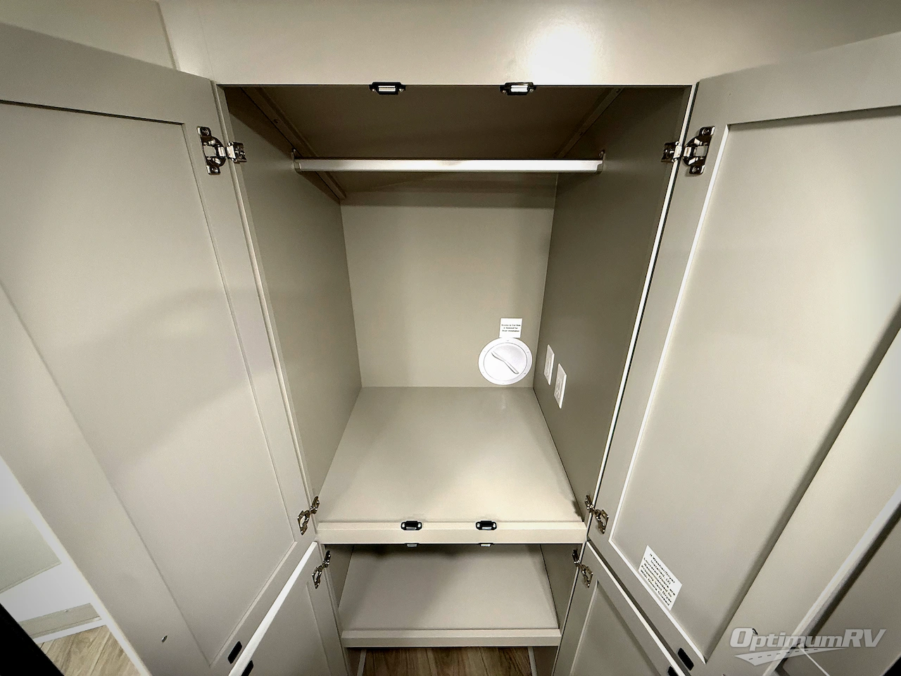 2025 Brinkley Model Z 3610 Photo 31