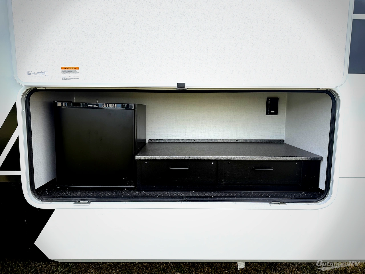 2025 Brinkley Model Z 3610 Photo 33