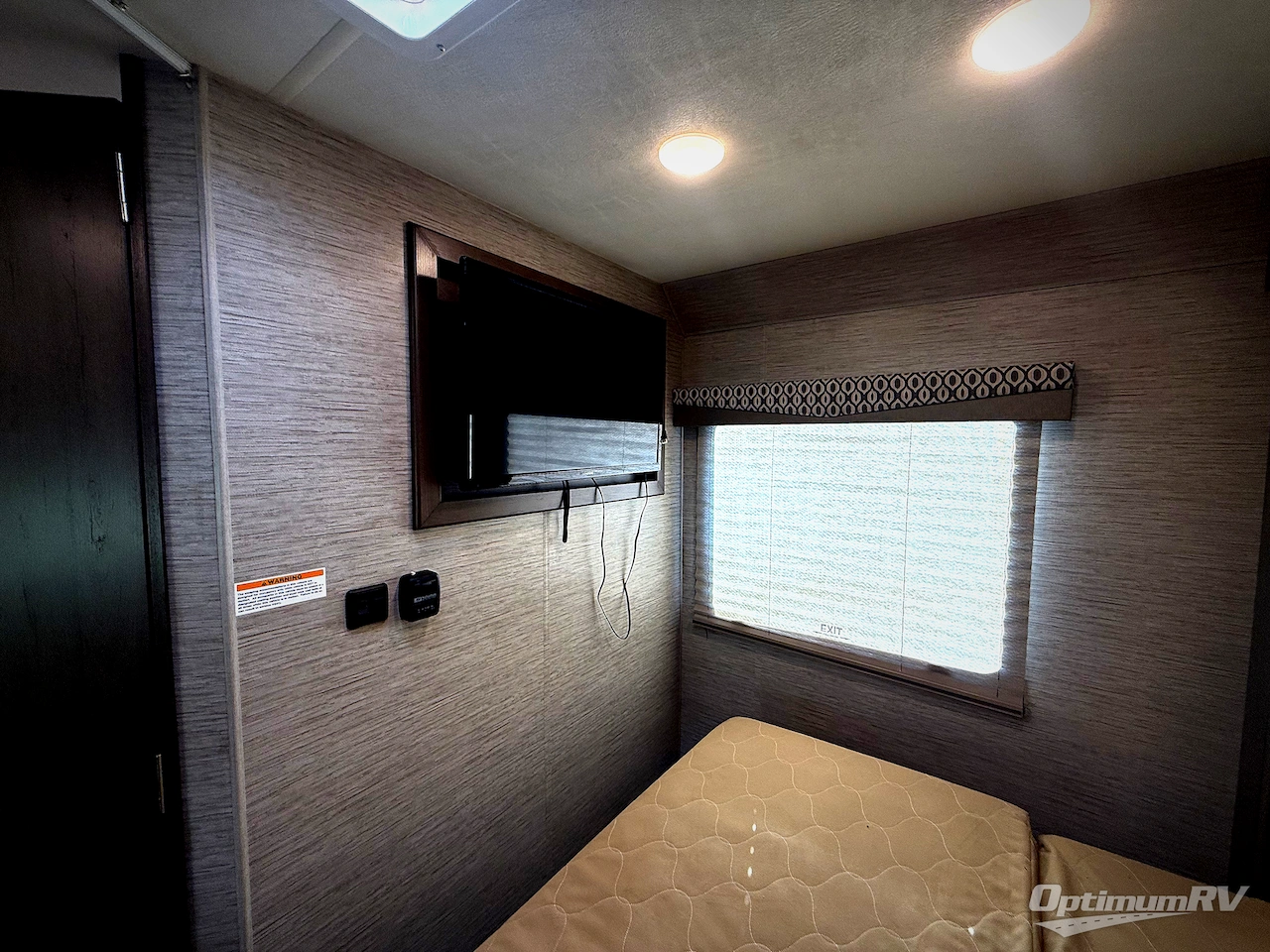 2021 Thor FREEDOM ELITE 22FE Photo 14