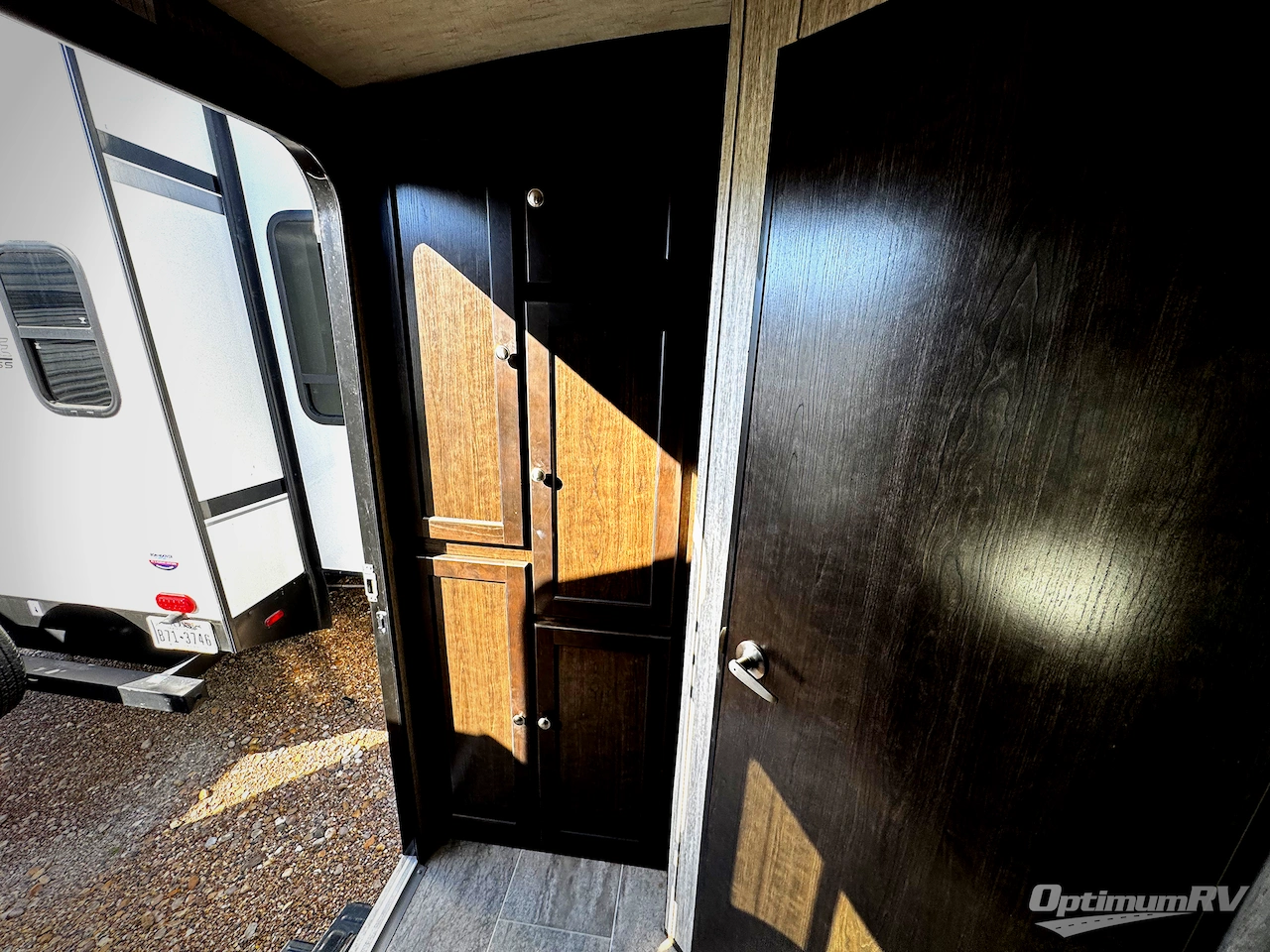 2018 Heartland Sundance Ultra Lite 221 RB Photo 6