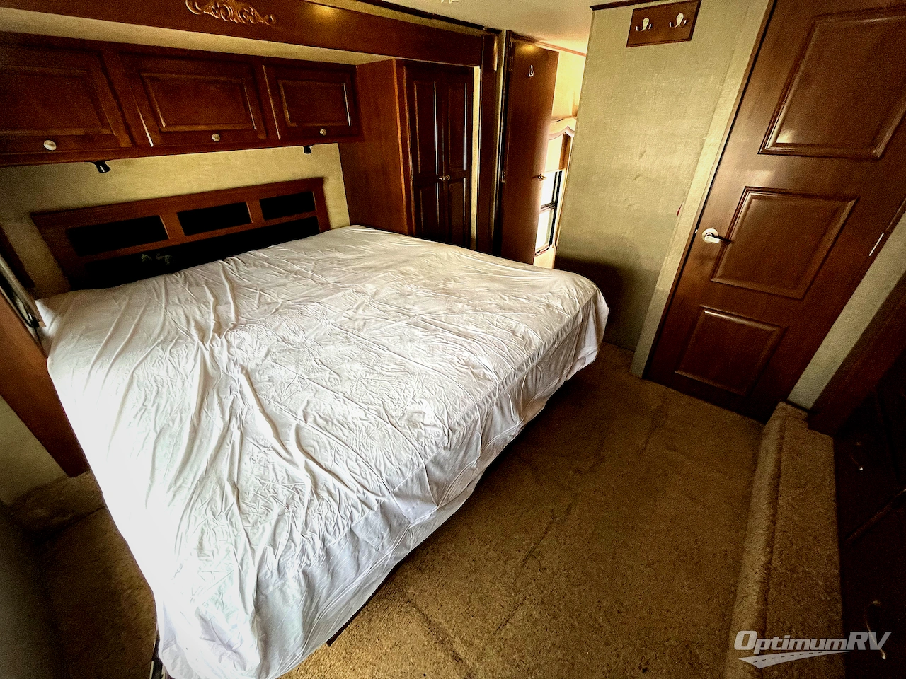 2015 Heartland Big Country 3800FL Photo 20