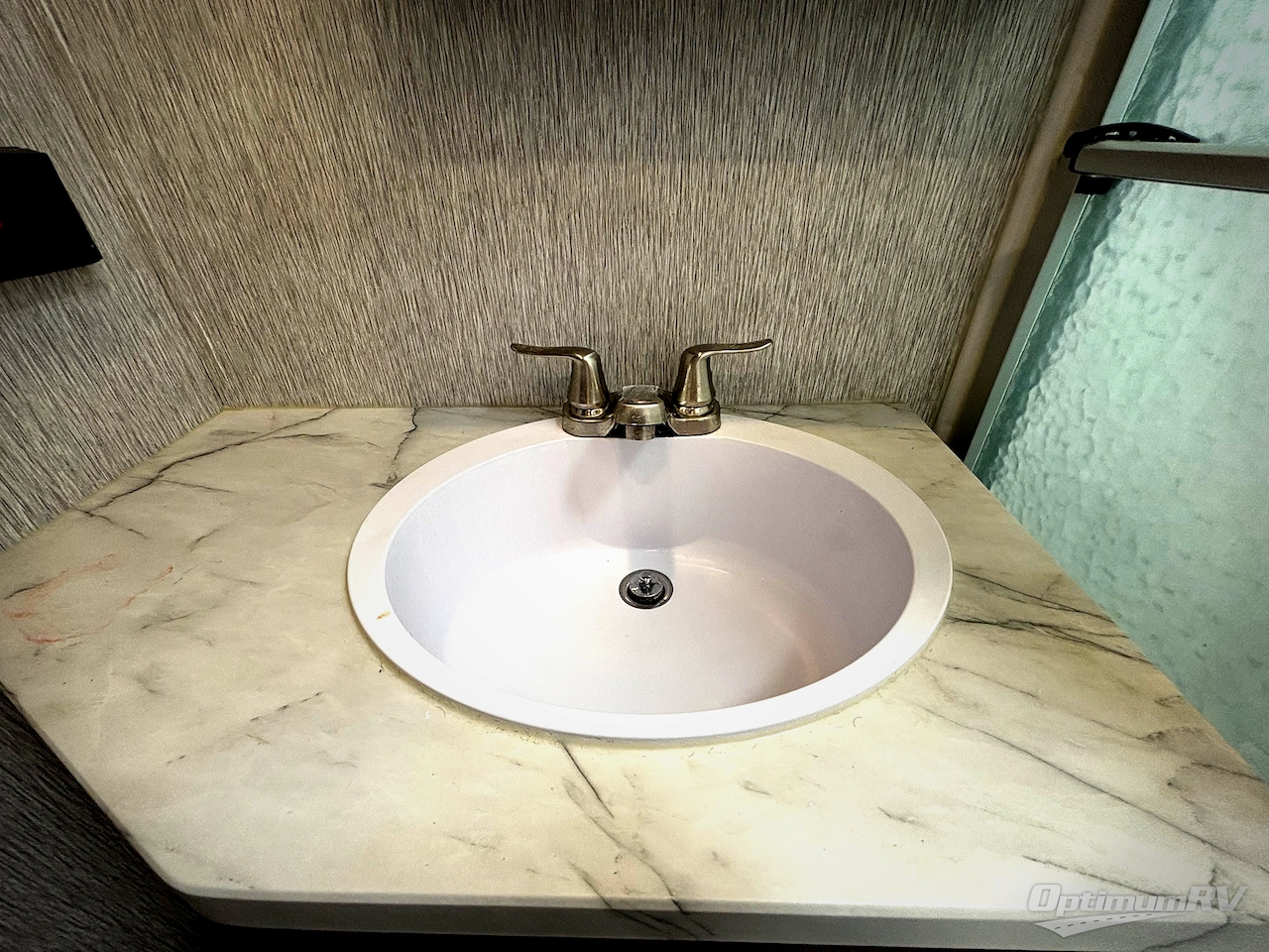 2021 Dutchmen Astoria 3373RL Photo 7