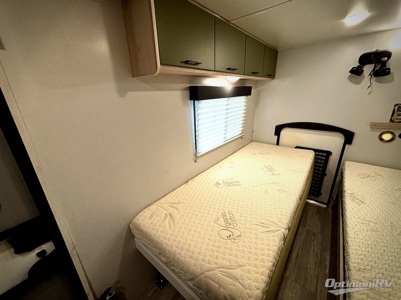 2023 Winnebago Towables Hike 1316TB Photo 13