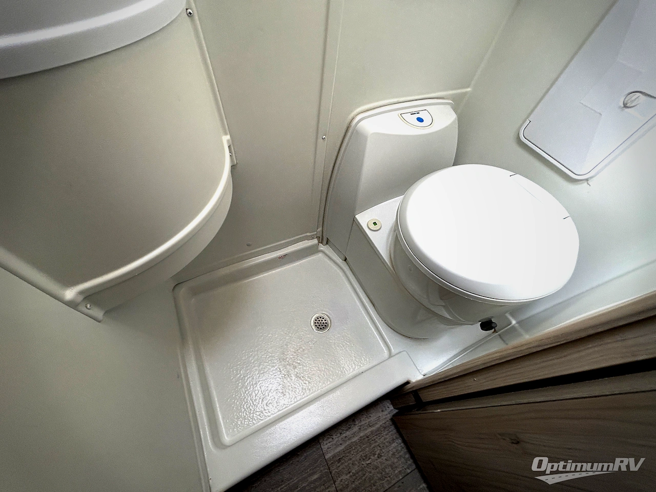 2023 Winnebago Towables Hike 1316TB Photo 12