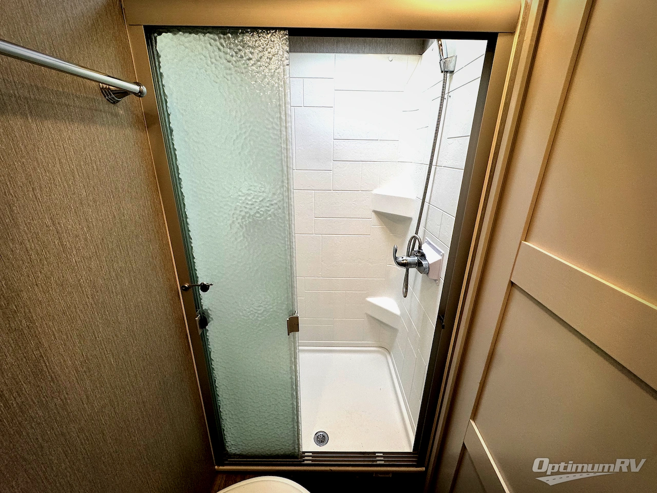 2023 Holiday Rambler Invicta 34MB Photo 15