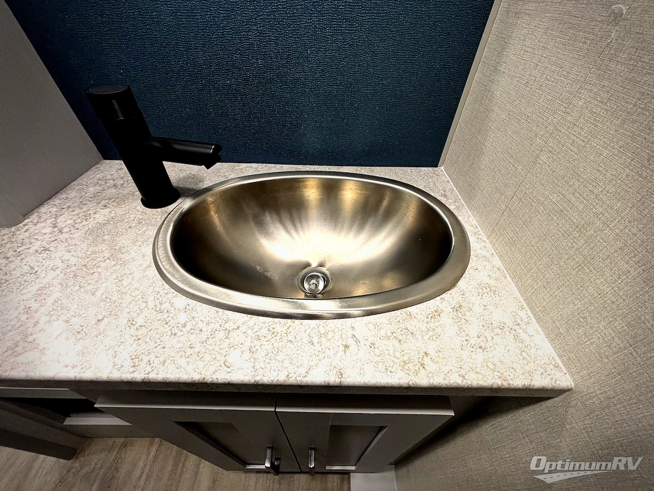 2025 Coachmen Pursuit 27XPS Photo 15