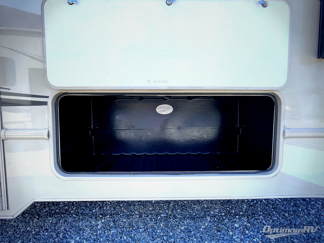 2018 Thor Chateau 26B Photo 17