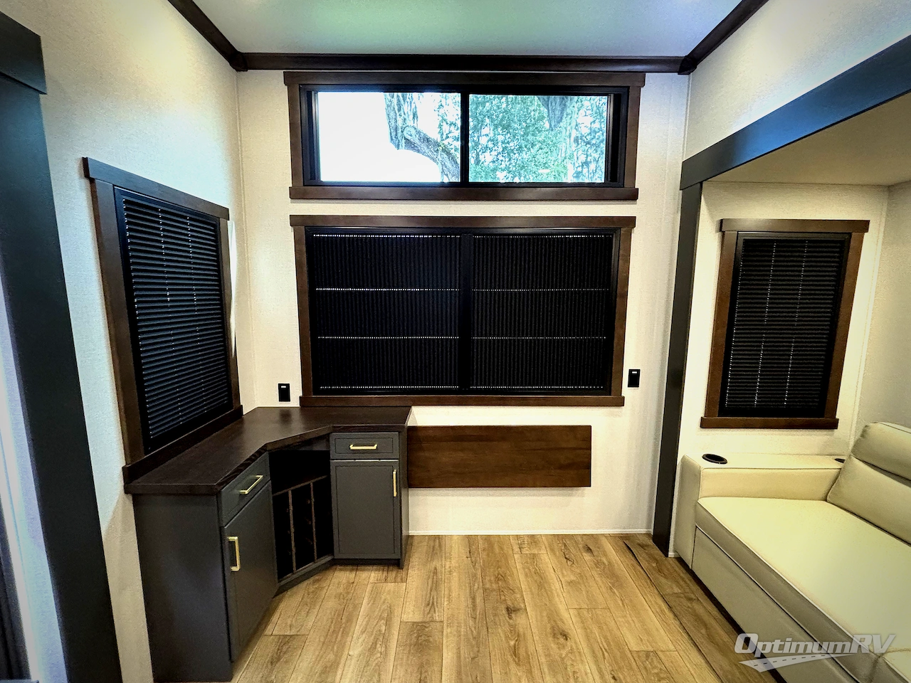 2026 Forest River Cedar Creek photo 4