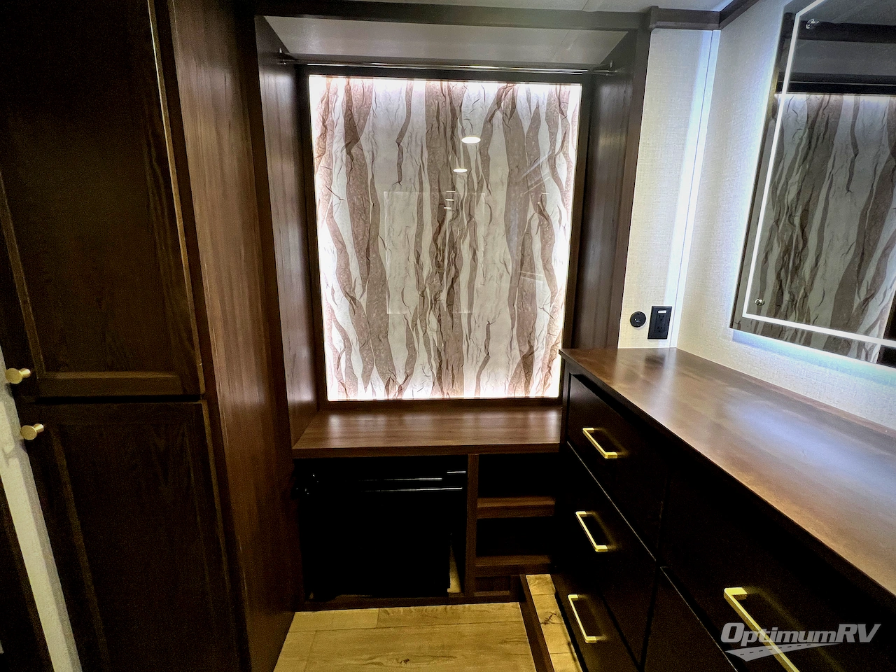 2026 Forest River Cedar Creek 385RK Photo 25