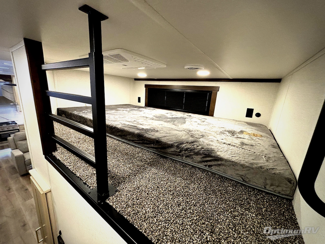 2026 Forest River Cedar Creek Experience 39RKB Photo 16