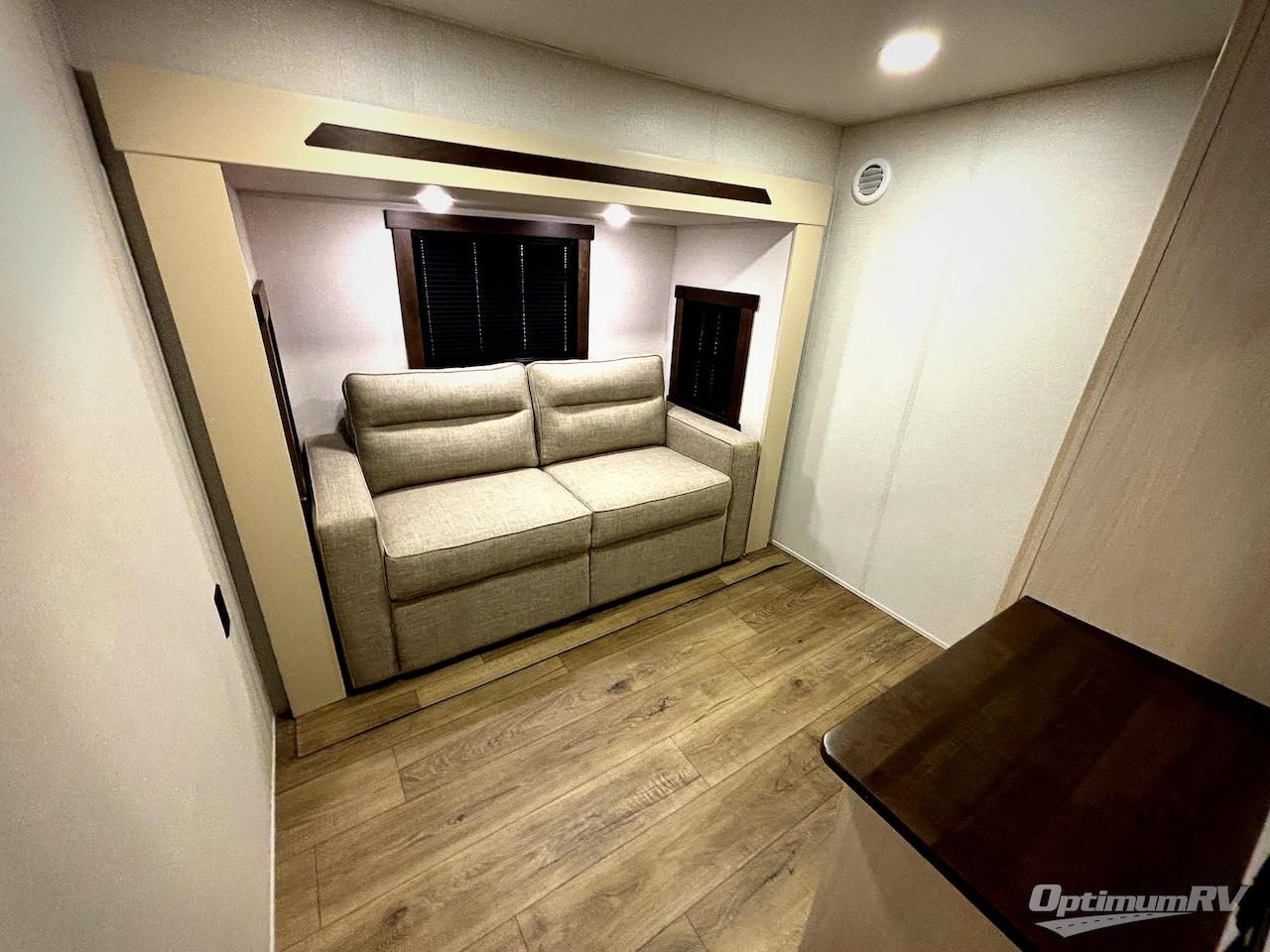 2026 Forest River Cedar Creek Experience 39RKB Photo 19