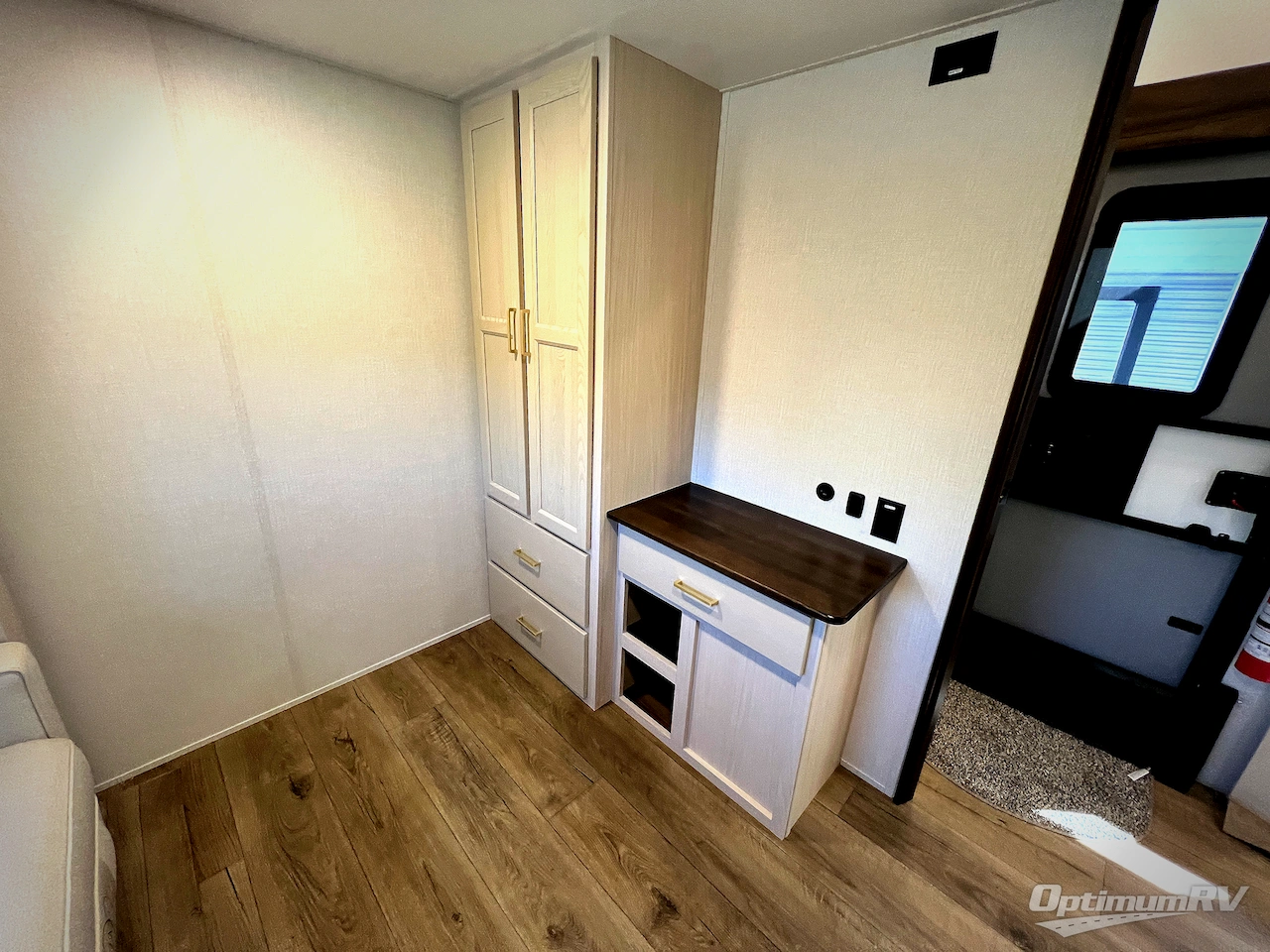 2026 Forest River Cedar Creek Experience 39RKB Photo 16