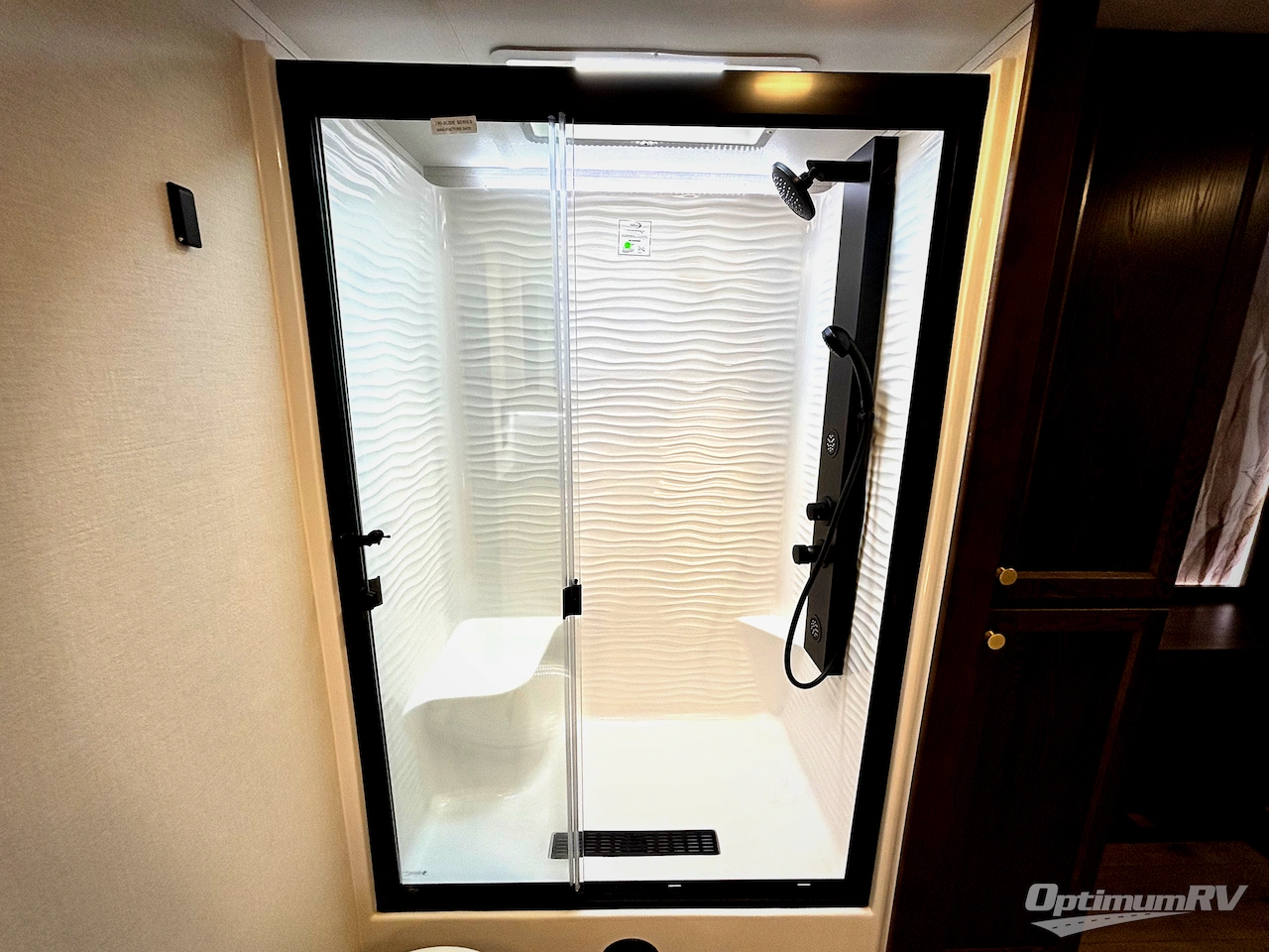 2026 Forest River Cedar Creek 385RK Photo 13