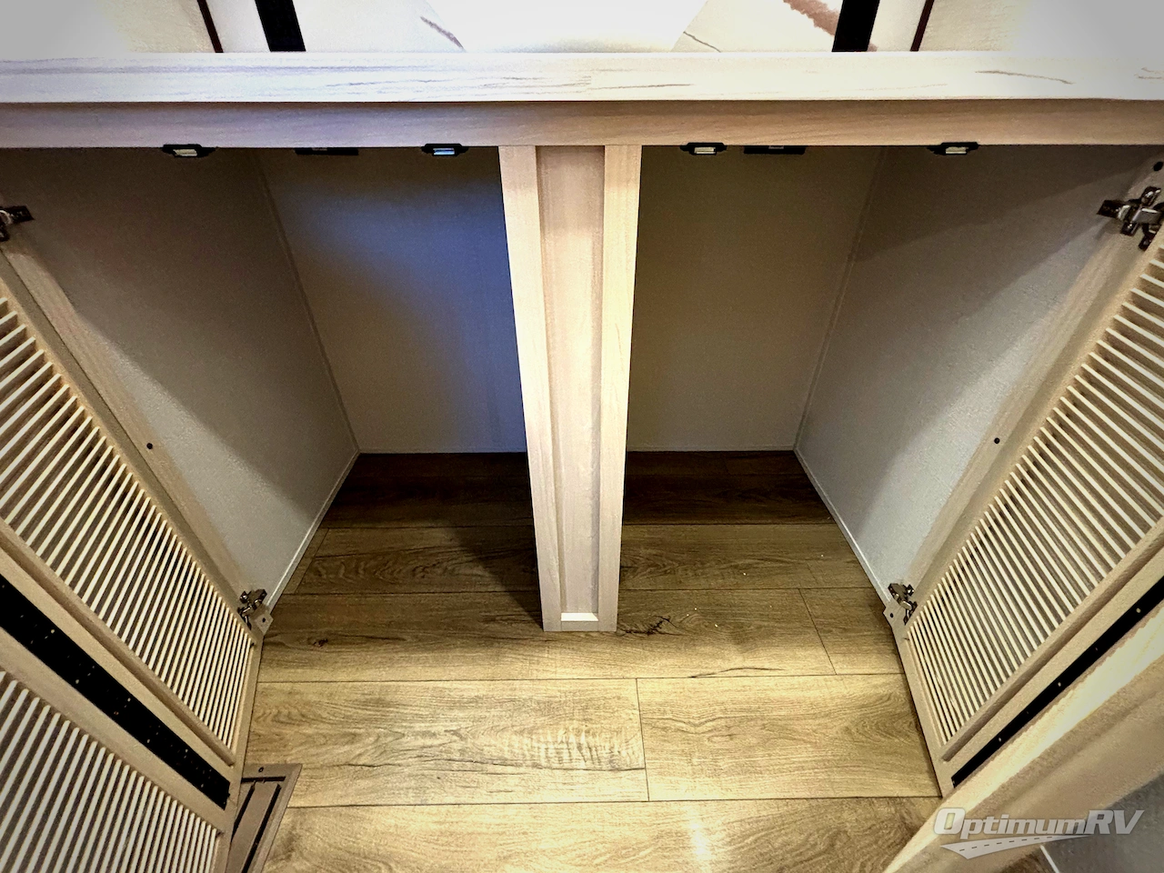 2026 Forest River Cedar Creek 385RK Photo 19